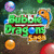 Bubble Dragons Saga Level 08