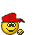 smiley3341